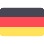 DE